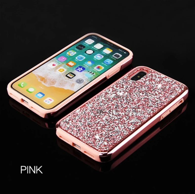 iPhone X Case (9)