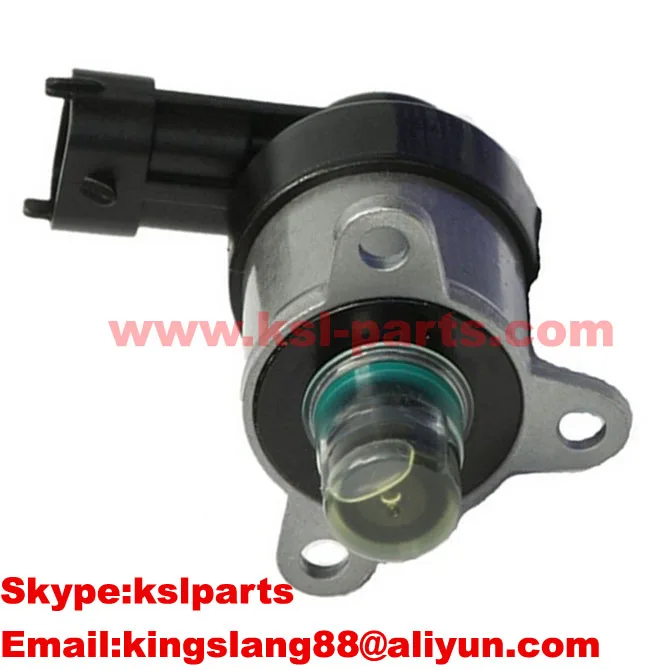 Common rail fuel pump metering valve 0928400607 measuring uint valves 0 928 400 607 high quality For bosch | Автомобили и