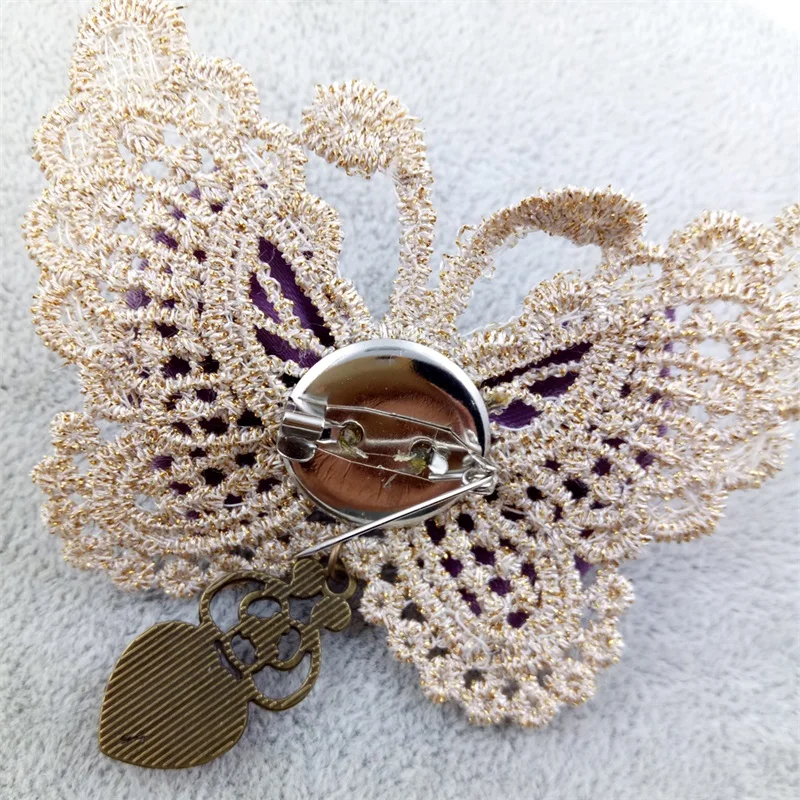 Женская булавка и брошь в винтажном стиле|corsage brooch|brooch bucklepin corsage |