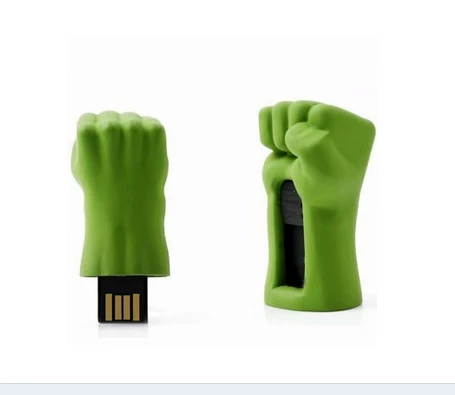 ЗАРОЖДАЮЩИЙСЯ Реальная Емкость USB Flash Drive 128 ГБ Pen Pendrive Marvel Super Hero Style 8 16 32 64 usb 2.0 Memory