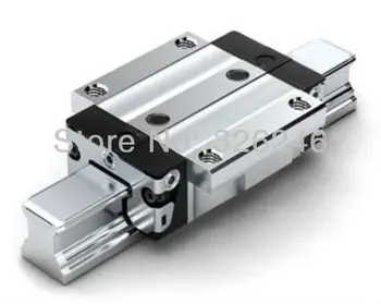 

R165171322 cnc linear rails