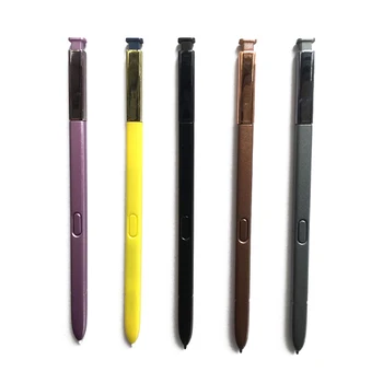 

Stylus Active S Pen Stylus Pen Touch Screen For Samsung Galaxy Note 9 N960 N960F