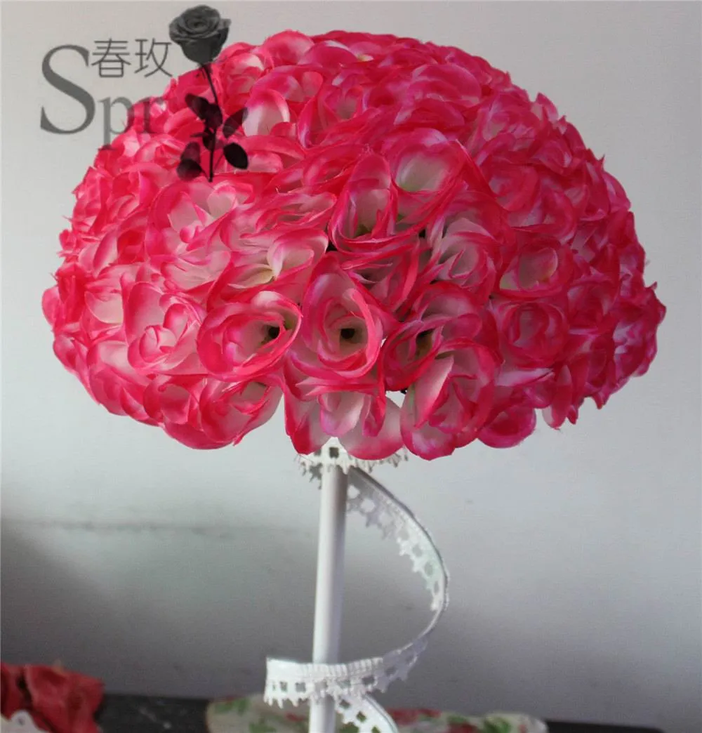 40cm-baby pink (2)