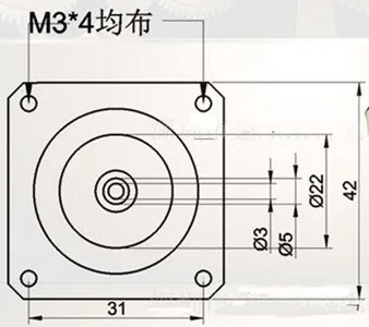 QQ20190225150715_