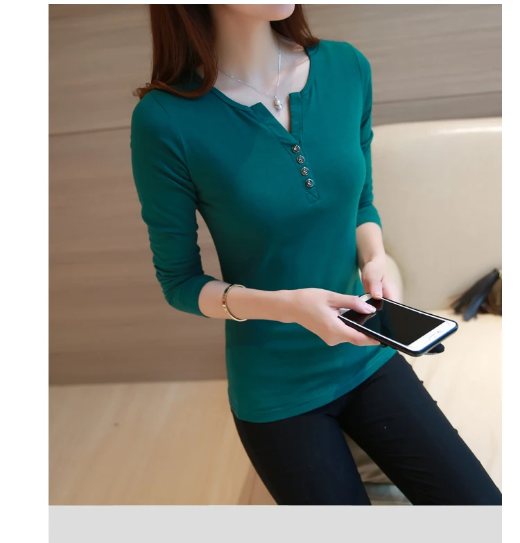 20180719_105258_059