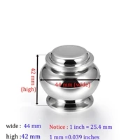 IGD037-(13)1
