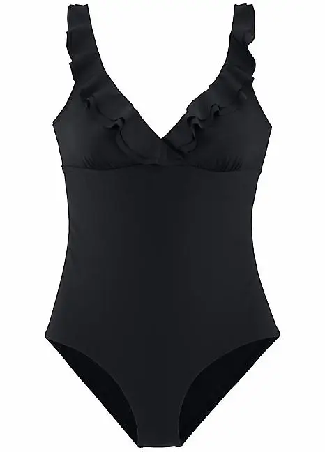 Jette-Ruffle-Detail-Swimsuit_438867FRSC