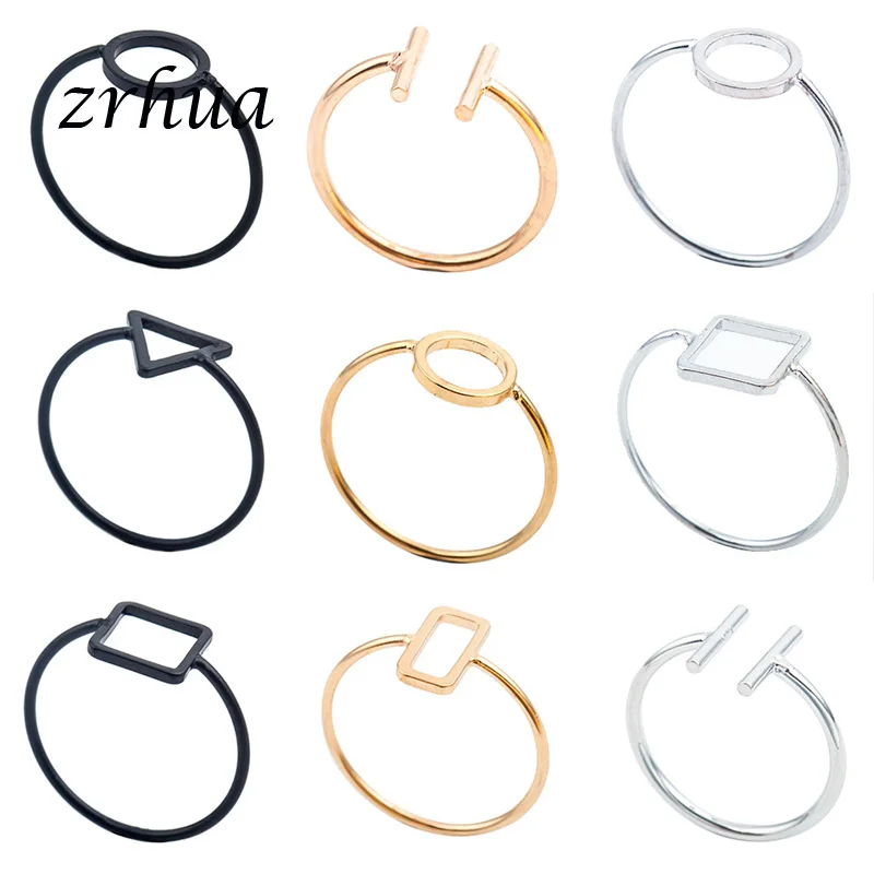 3139901253_2130544268