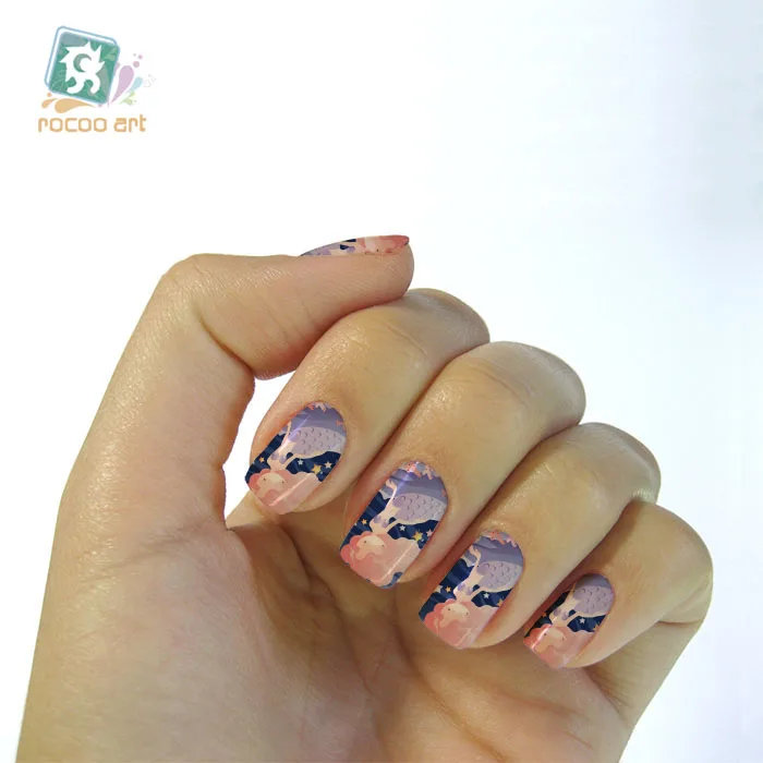 K5685++