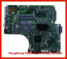 For ASUS A35YA Motherboard N13P-GL-A1 8 vedio memorries 100% fully tested perfect free shipping