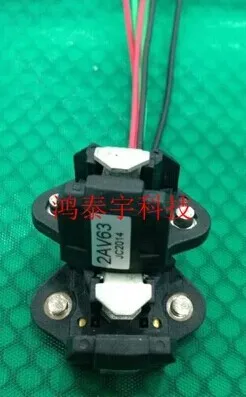 sensor novo original 02
