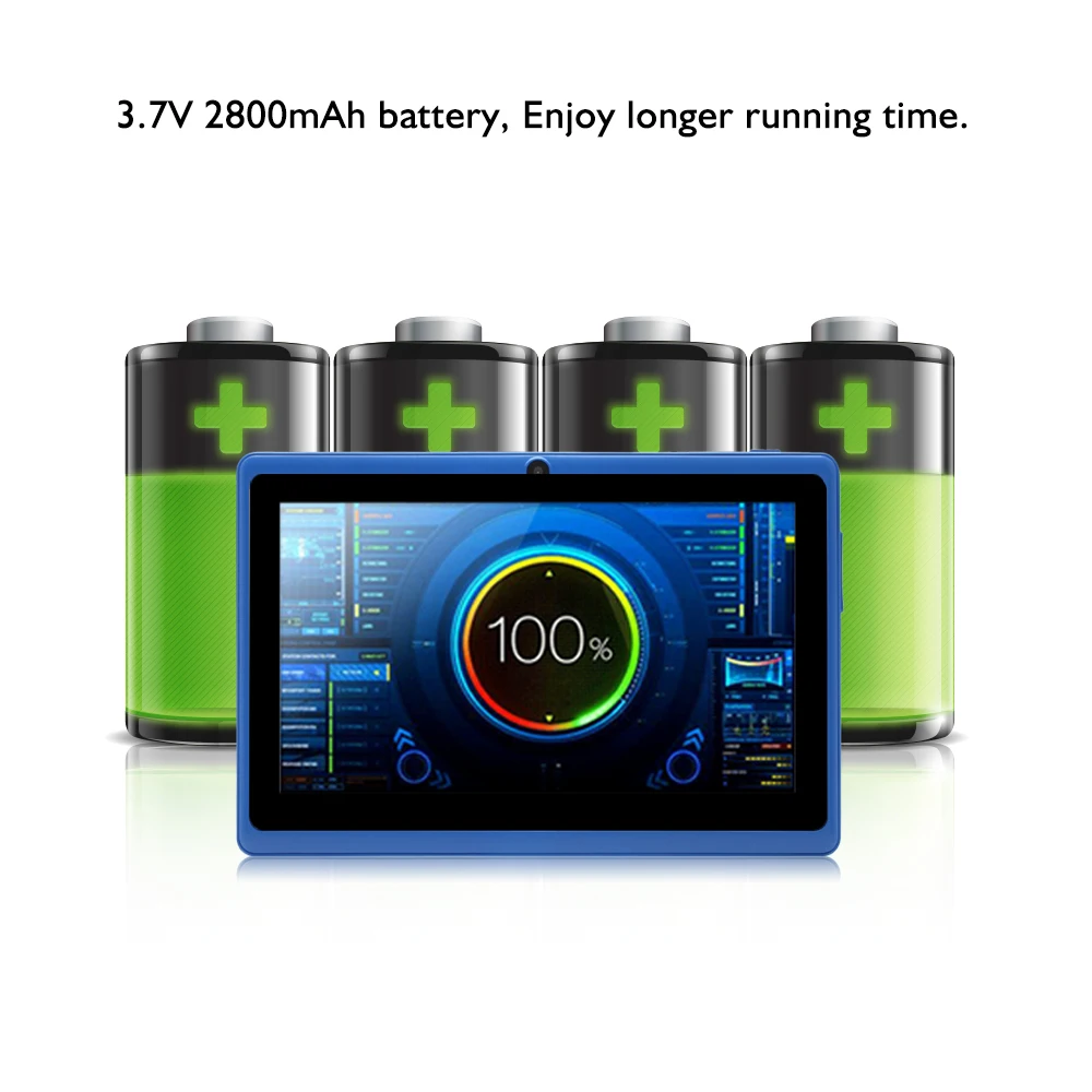 X37 (6)