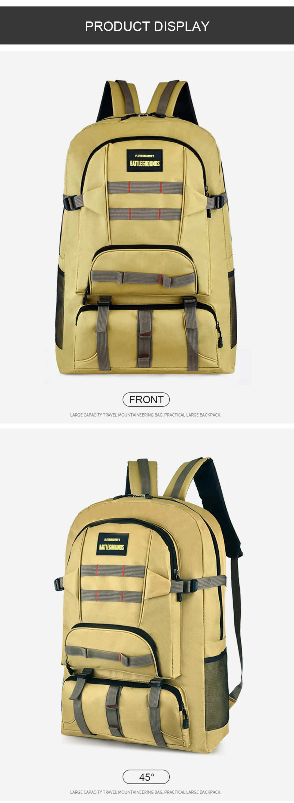 Outdoor-Backpack-Large-Capacity-Backpacks-Men-Women-Waterproof-Rucksack-Fashion-Travel-Bag-Packs-Male-Female-Hiking-Camping-Bags_07