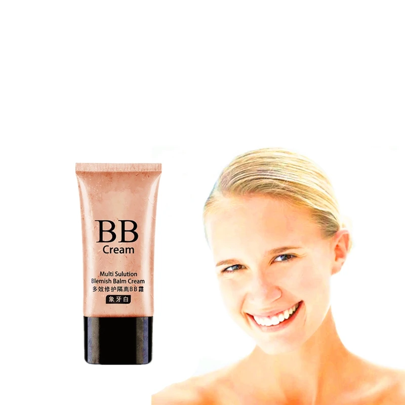 

Makeup Cosmetics Face Concealer Concealer High Definition Concealer Liquid Foundation BB Cream