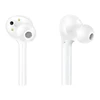 Earphones & Headphones