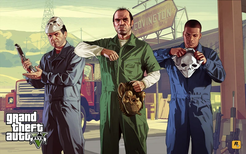 characters-with-masks-in-grand-theft-auto-v_