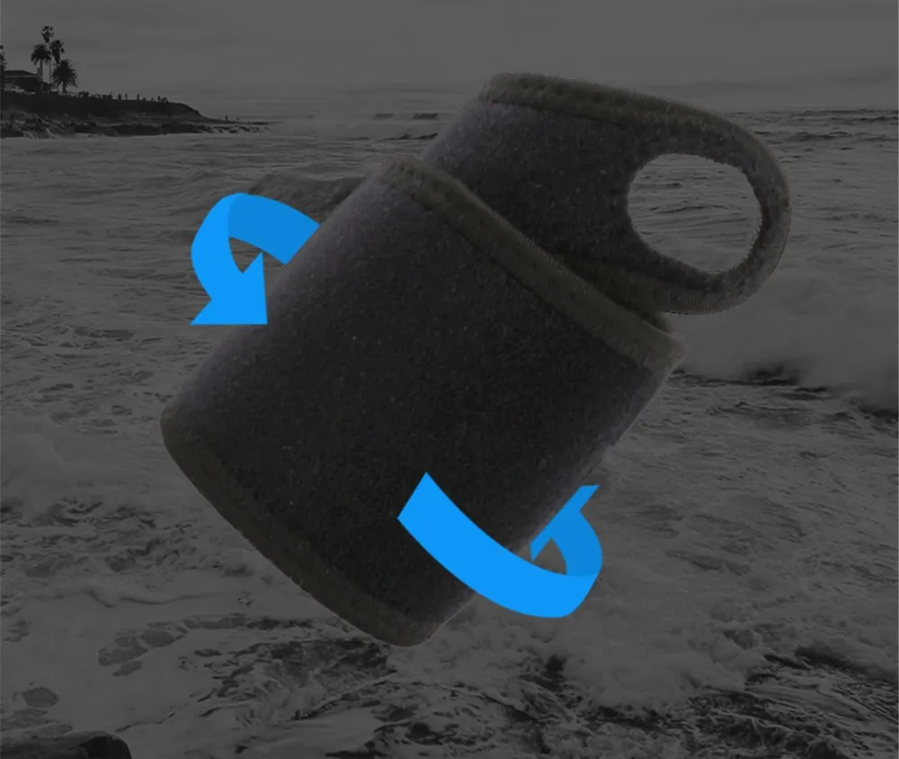 9_