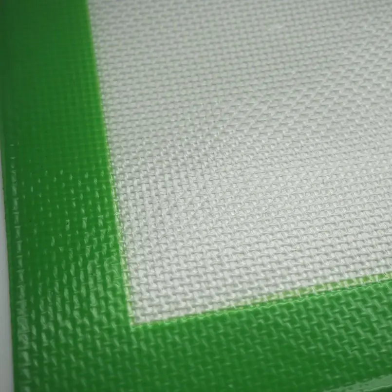 big size silicone mat (5)