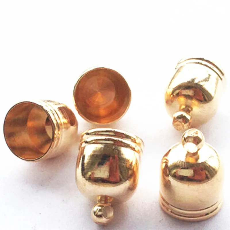 20 шт. кожаный шнур с кисточкой 10 х14 дюймов|tassel cap|jewelry findings50 pcs |