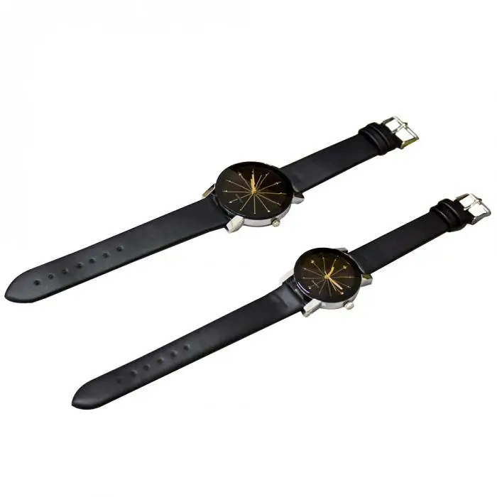 HTB11p3APFXXXXXSapXXq6xXFXXXi