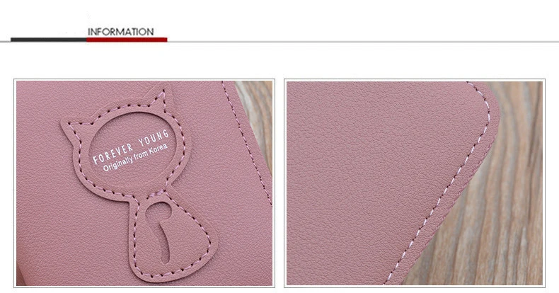 10763357470_1842694127