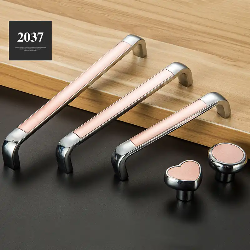 Detail Feedback Questions About Concise Door Handle Silver Furniture Concise Door Handle Silver Furniture Handles For Kitchen Cabinets Hardware Love Heart Cupboard Wardrobe Pink