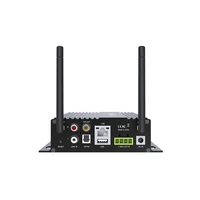 Home Audio 