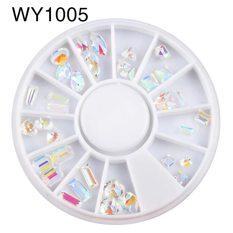 WY1005 (2)