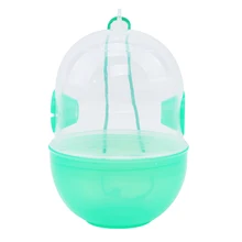 Новинка, ловушка в виде Шершней Оса, мухи, пчела, насекомые, подвешивающая ловушка, ловушка для ловцов, убийца, без яда или химических садовых инструментов