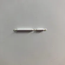 Использовать объем вверх/вниз кнопки+ Мощность ключа для HOMTOM HT16 3g смартфон MT6580 4 ядра 5,0 дюймов HD 1280x720