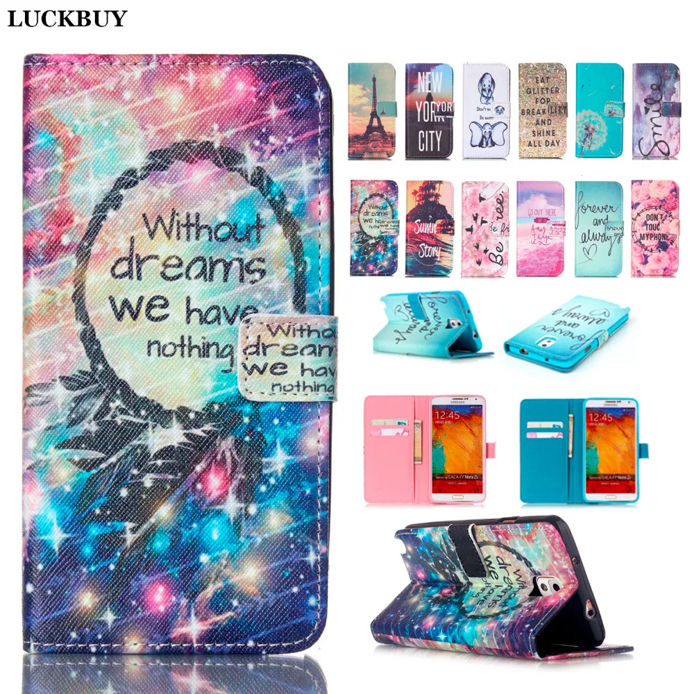 

Flip wallet Case For Samsung Galaxy S3 S4 S5 S6 Mini Edge Note 3 4 Cover Soft TPU +PU Leather Stand Case for Galaxy S6 EDGE