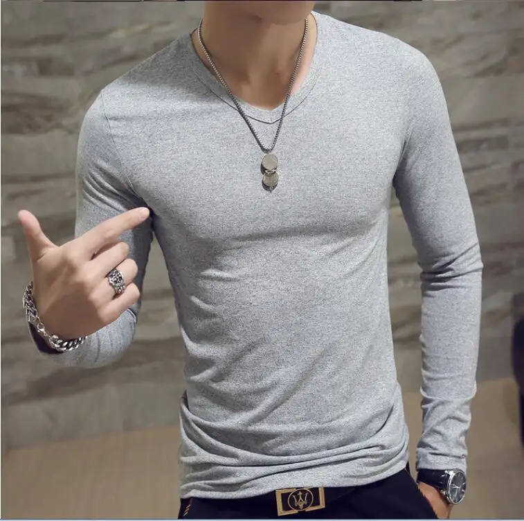 QQ20190302144809