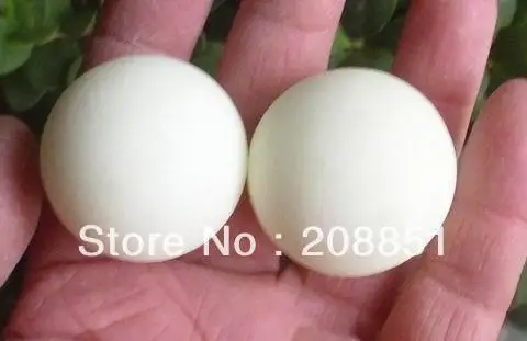 12 белый кристалл кальцита шары светится в темноте заживление 36 мм Китай, цена