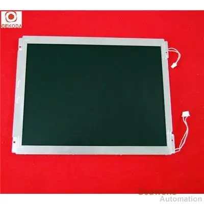 

LB150X02-TL01 LCD PANEL 15 inch, New in stock.