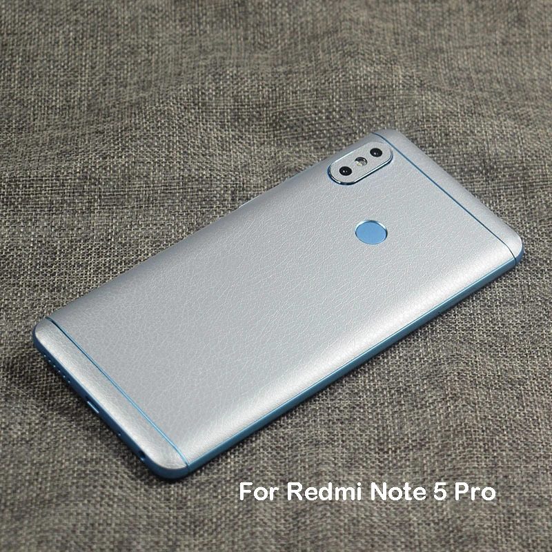 8832145532_1986909480