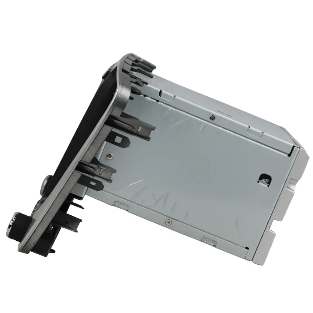 Flash Deal 8" Octa Core 4G Android 8.1 4GB RAM 64GB ROM RDS Car DVD Player Radio GPS Glonass Navigation For Hyundai Verna Solaris 2017 2018 4 Flash Deal 8" Octa Core 4G Android 8.1 4GB RAM 64GB ROM RDS Car DVD Player Radio GPS Glonass Navigation For Hyundai Verna Solaris 2017 2018 4