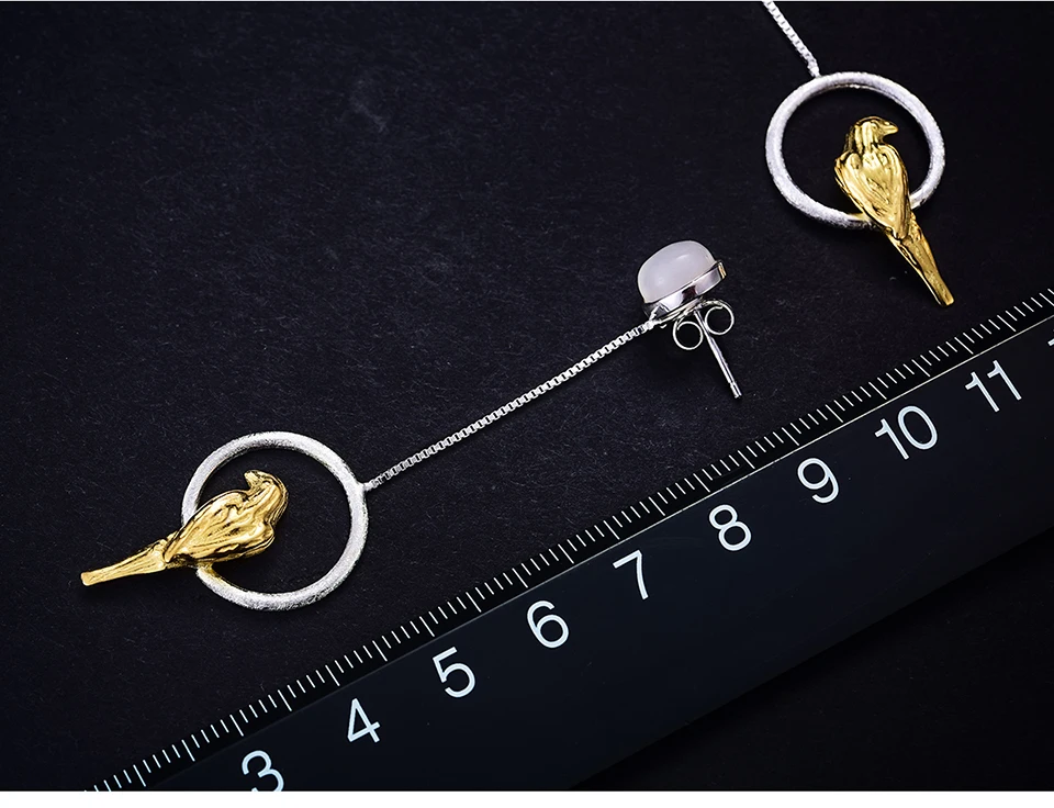 China earrings for women Suppliers