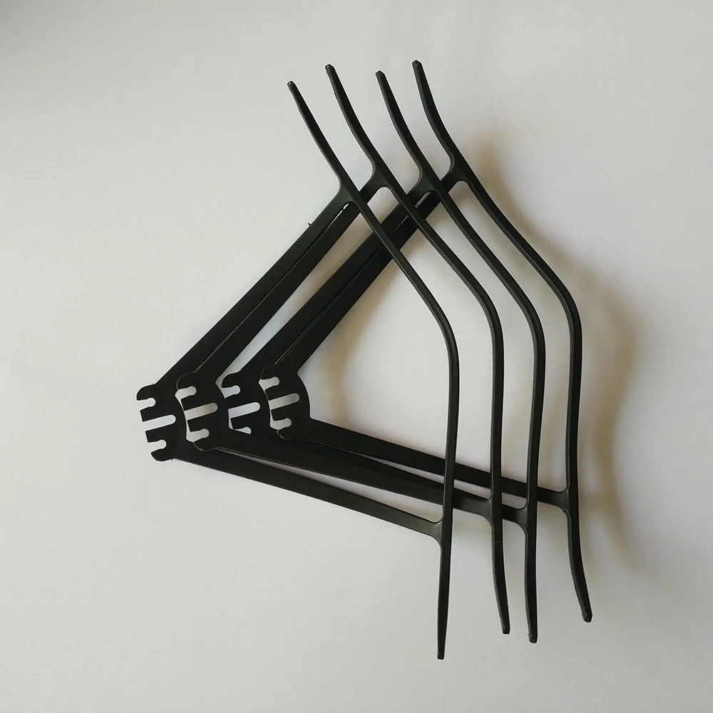 

RC Drone Part 8807 8807W Parts Spare Protection Fram