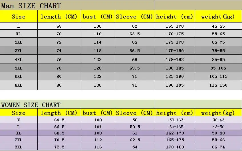 Outdoor-3-in-1-Free-Shipping-breathable-waterproof-windproof-men-women-Hot-Sale-jacket-couple-sport