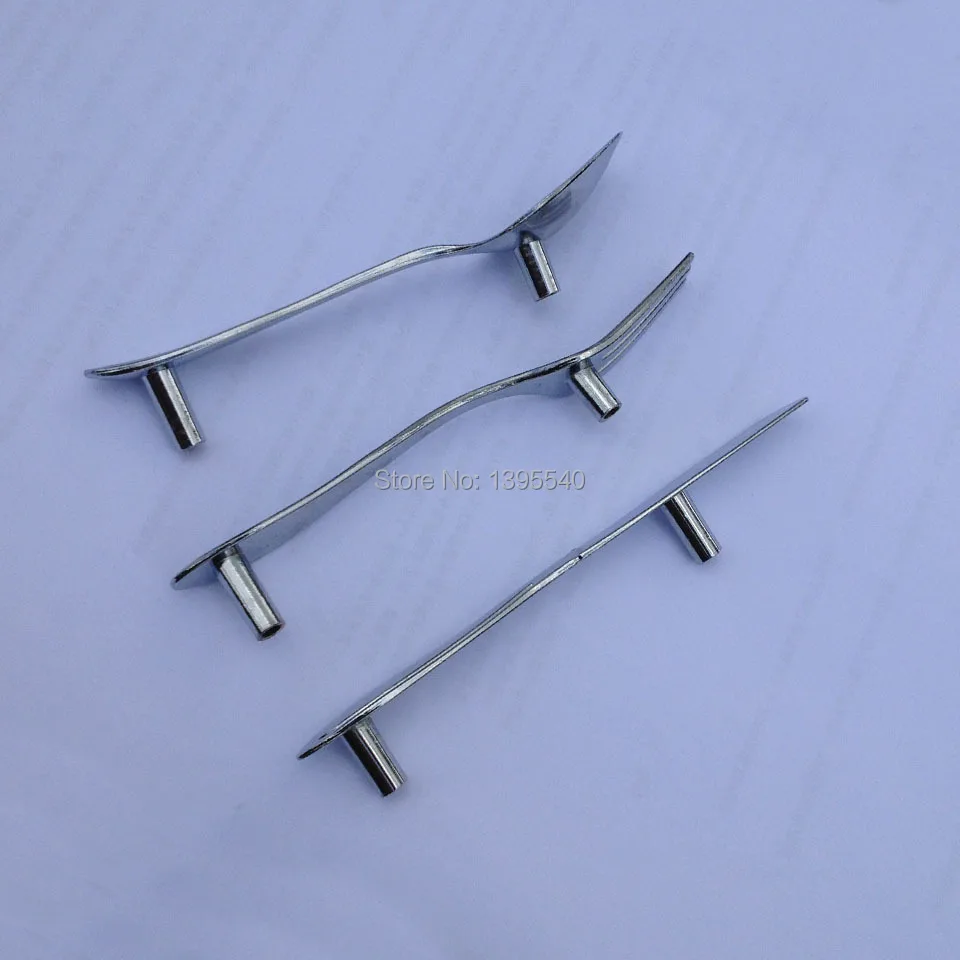 76mm silver fork knife spoon cabinet handles 4.jpg