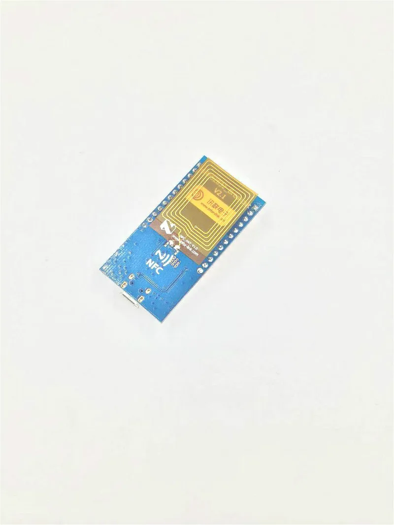 NRF52832 NRF52810 Bluetooth 5 сетчатый сетевой модуль Bluetooth 4,2 ультра низкий модуль питания