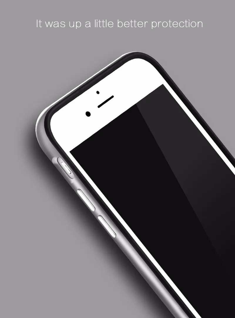 iphone 7 silicone case (7)