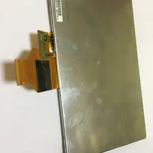 Для Garmin Nuvi 65 66 67 68 65LM 66LM 67LM 68LM ЖК-дисплей экран панель с сенсорным экраном