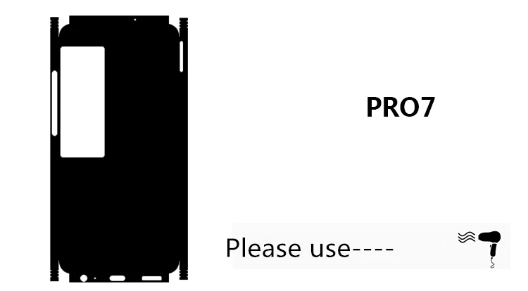 4548491185_1986909480