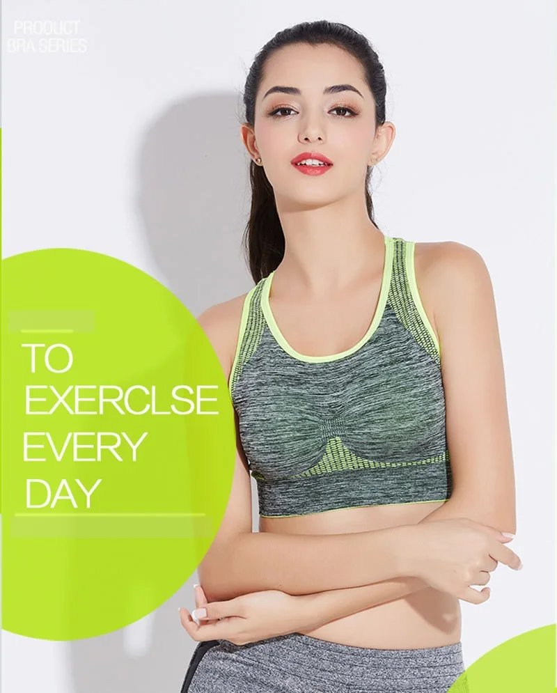 bra for Sport (1)