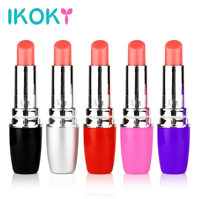 lipsticl sex toy Lipsticl sex toy