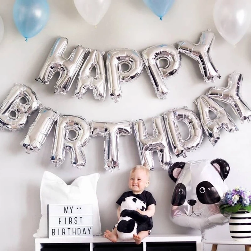 13Pcs-Happy-Birthday-Balloons-Foil-Letter-Balloon-Birthday-Party-Decorations-Kids-Adult-Birthday-Balloons-Alphabet-Balloons