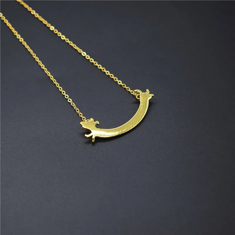 HTB1TntLCgKTBuNkSne1q6yJoXXaI