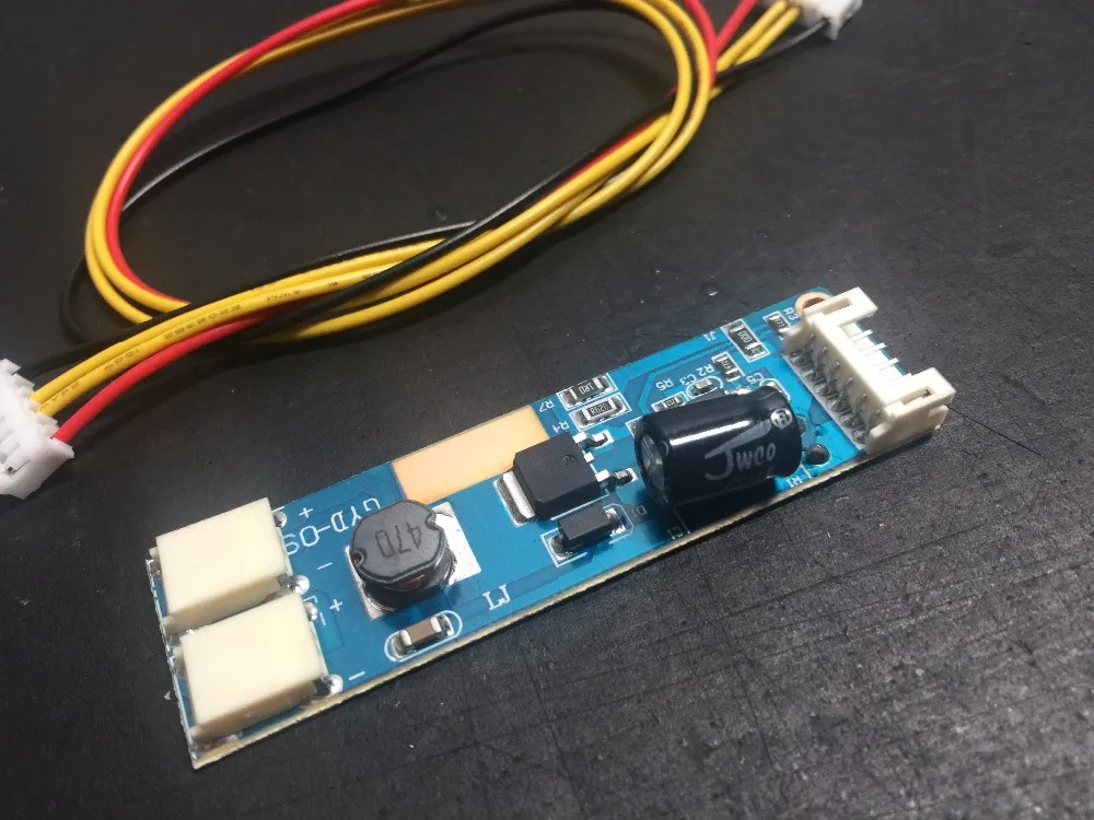 Инвертор для led подсветки 26 -55 дюймов. Ccfl инвертор 4 лампы. Инвертор ccfl 12. Инвертор светодиодной лампы. Led подсветка инвертор.