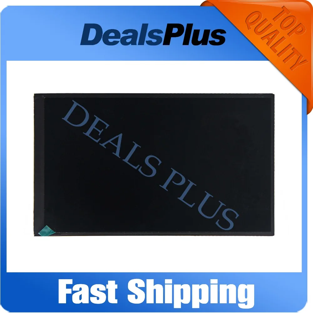 

Replacement New LCD Display Screen For ASUS ME170 FE170CG FE7010CG FE170 K012 7-inch Free Shipping